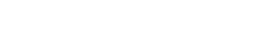 今スグ！無料相談をしてみる