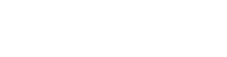 退職希望者向けサポートはそんなあなたをサポートします!!
